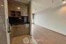 1 Bedroom Condo for sale in Ideo Q Victory, Thanon Phaya Thai, Bangkok near BTS Victory Monument