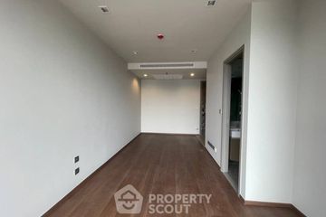 1 Bedroom Condo for sale in Ideo Q Victory, Thanon Phaya Thai, Bangkok near BTS Victory Monument