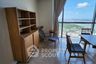 4 Bedroom Condo for sale in The Pano Rama 3, Bang Phong Pang, Bangkok