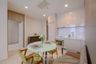 1 Bedroom Condo for sale in Noble Ploenchit, Lumpini, Bangkok near BTS Ploen Chit