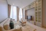 1 Bedroom Condo for sale in Noble Ploenchit, Lumpini, Bangkok near BTS Ploen Chit