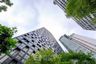 1 Bedroom Condo for sale in Noble Ploenchit, Lumpini, Bangkok near BTS Ploen Chit