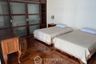2 Bedroom Condo for sale in Noble Ora, Khlong Tan Nuea, Bangkok near BTS Thong Lo