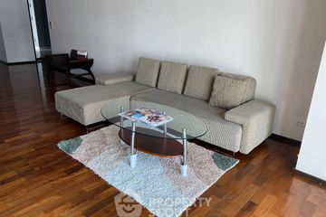 2 Bedroom Condo for sale in Noble Ora, Khlong Tan Nuea, Bangkok near BTS Thong Lo