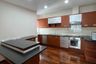 2 Bedroom Condo for sale in Noble Ora, Khlong Tan Nuea, Bangkok near BTS Thong Lo