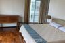 2 Bedroom Condo for sale in Noble Ora, Khlong Tan Nuea, Bangkok near BTS Thong Lo