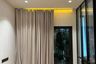 1 Bedroom Condo for sale in MUNIQ Sukhumvit 23, Khlong Toei Nuea, Bangkok near MRT Sukhumvit