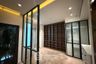 1 Bedroom Condo for sale in MUNIQ Sukhumvit 23, Khlong Toei Nuea, Bangkok near MRT Sukhumvit