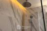 1 Bedroom Condo for sale in MUNIQ Sukhumvit 23, Khlong Toei Nuea, Bangkok near MRT Sukhumvit