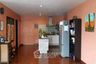 2 Bedroom Condo for sale in PB Penthouse 2, Phra Khanong Nuea, Bangkok