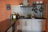 2 Bedroom Condo for sale in PB Penthouse 2, Phra Khanong Nuea, Bangkok