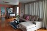 2 Bedroom Condo for sale in PB Penthouse 2, Phra Khanong Nuea, Bangkok