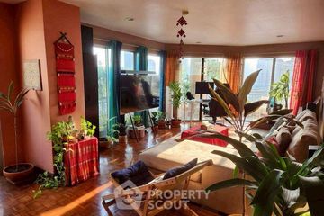 2 Bedroom Condo for sale in PB Penthouse 2, Phra Khanong Nuea, Bangkok