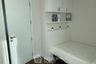 2 Bedroom Condo for sale in The Room Sukhumvit 62, Bang Chak, Bangkok near BTS Punnawithi