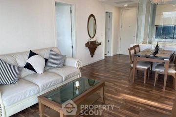 2 Bedroom Condo for sale in The Room Sukhumvit 62, Bang Chak, Bangkok near BTS Punnawithi