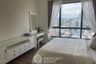 2 Bedroom Condo for sale in The Room Sukhumvit 62, Bang Chak, Bangkok near BTS Punnawithi