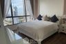 2 Bedroom Condo for sale in The Room Sukhumvit 62, Bang Chak, Bangkok near BTS Punnawithi
