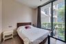 1 Bedroom Condo for sale in The ESSE Asoke, Khlong Toei Nuea, Bangkok near BTS Asoke