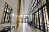 1 Bedroom Condo for sale in Equinox, Chom Phon, Bangkok near MRT Phahon Yothin