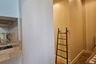 1 Bedroom Condo for sale in Equinox, Chom Phon, Bangkok near MRT Phahon Yothin
