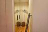 1 Bedroom Condo for sale in Equinox, Chom Phon, Bangkok near MRT Phahon Yothin