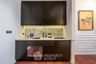 1 Bedroom Condo for sale in KHUN by YOO inspired by Starck, Khlong Tan Nuea, Bangkok near BTS Thong Lo