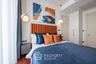 1 Bedroom Condo for sale in KHUN by YOO inspired by Starck, Khlong Tan Nuea, Bangkok near BTS Thong Lo