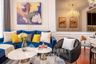 1 Bedroom Condo for sale in KHUN by YOO inspired by Starck, Khlong Tan Nuea, Bangkok near BTS Thong Lo