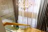 1 Bedroom Condo for sale in S47 Sukhumvit, Khlong Tan Nuea, Bangkok near BTS Phrom Phong