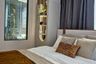 2 Bedroom Condo for sale in Ashton Silom, Suriyawong, Bangkok near BTS Chong Nonsi