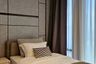 2 Bedroom Condo for sale in Ashton Silom, Suriyawong, Bangkok near BTS Chong Nonsi