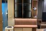 2 Bedroom Condo for sale in Rhythm Phahol-Ari, Phaya Thai, Bangkok near BTS Saphan Kwai