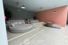 1 Bedroom Condo for sale in Chapter Thonglor 25, Khlong Tan Nuea, Bangkok near BTS Thong Lo