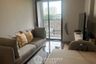 1 Bedroom Condo for sale in Chapter Thonglor 25, Khlong Tan Nuea, Bangkok near BTS Thong Lo