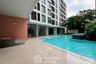1 Bedroom Condo for sale in Chapter Thonglor 25, Khlong Tan Nuea, Bangkok near BTS Thong Lo