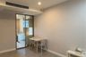 1 Bedroom Condo for Sale or Rent in The Room Sathorn - TanonPun, Silom, Bangkok near BTS Surasak