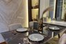 1 Bedroom Condo for sale in Life Ladprao Valley, Chom Phon, Bangkok near BTS Ladphrao Intersection