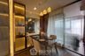 1 Bedroom Condo for sale in Life Ladprao Valley, Chom Phon, Bangkok near BTS Ladphrao Intersection