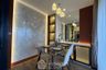 1 Bedroom Condo for sale in Life Ladprao Valley, Chom Phon, Bangkok near BTS Ladphrao Intersection