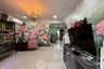 3 Bedroom House for sale in Bang Phra, Chonburi