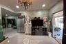 3 Bedroom House for sale in Bang Phra, Chonburi