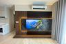 2 Bedroom Condo for sale in Life One Wireless, Lumpini, Bangkok near BTS Ploen Chit