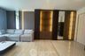 2 Bedroom Condo for sale in Life One Wireless, Lumpini, Bangkok near BTS Ploen Chit