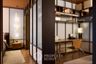 2 Bedroom Condo for sale in Prime Mansion One, Khlong Toei Nuea, Bangkok near MRT Phetchaburi