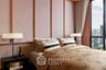 2 Bedroom Condo for sale in Prime Mansion One, Khlong Toei Nuea, Bangkok near MRT Phetchaburi