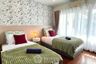 3 Bedroom House for sale in Nong Prue, Chonburi