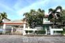3 Bedroom House for sale in Nong Prue, Chonburi