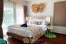 3 Bedroom House for sale in Nong Prue, Chonburi