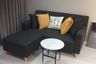 2 Bedroom Condo for sale in Condo One Sukhumvit 67, Phra Khanong Nuea, Bangkok near BTS Ekkamai