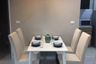 2 Bedroom Condo for sale in Condo One Sukhumvit 67, Phra Khanong Nuea, Bangkok near BTS Ekkamai